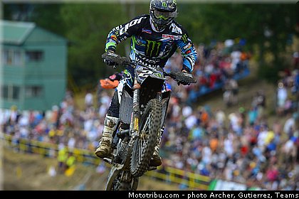 charlier_002_motocross_2013_republique_tcheque_loket.jpg