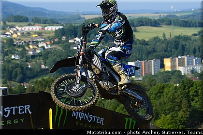 charlier_003_motocross_2013_republique_tcheque_loket.jpg
