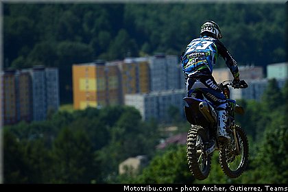 charlier_004_motocross_2013_republique_tcheque_loket.jpg