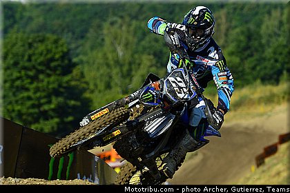 charlier_005_motocross_2013_republique_tcheque_loket.jpg