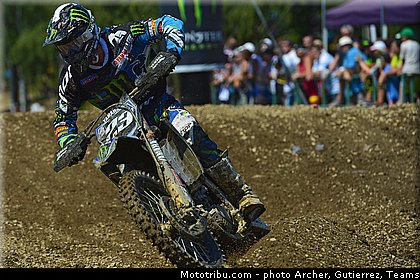 charlier_006_motocross_2013_republique_tcheque_loket.jpg