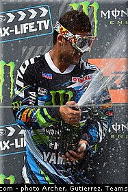 charlier_007_motocross_2013_republique_tcheque_loket.jpg