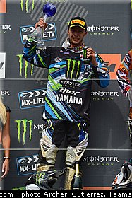 charlier_008_motocross_2013_republique_tcheque_loket.jpg