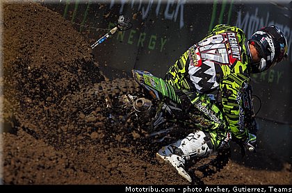 clermont_001_motocross_2013_republique_tcheque_loket.jpg