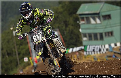 clermont_002_motocross_2013_republique_tcheque_loket.jpg