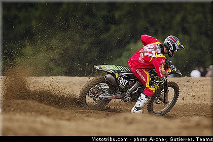 clermont_003_motocross_2013_republique_tcheque_loket.jpg
