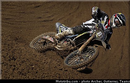 clermont_004_motocross_2013_republique_tcheque_loket.jpg