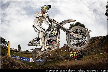 clermont_005_motocross_2013_republique_tcheque_loket.jpg