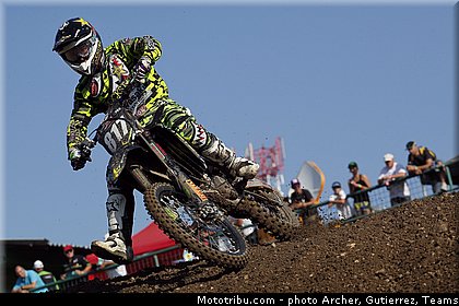 clermont_006_motocross_2013_republique_tcheque_loket.jpg