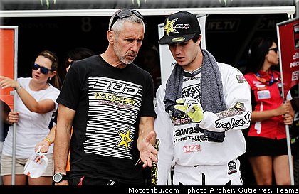 clermont_007_motocross_2013_republique_tcheque_loket.jpg