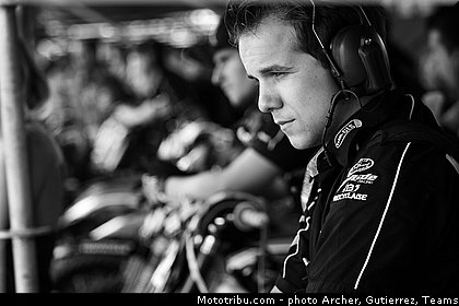 cls_001_motocross_2013_republique_tcheque_loket.jpg