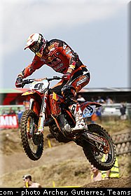 dedycker_001_motocross_2013_republique_tcheque_loket.jpg
