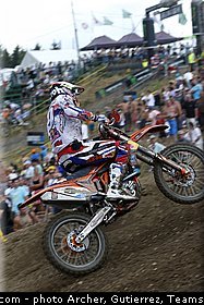 dedycker_002_motocross_2013_republique_tcheque_loket.jpg