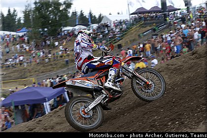 dedycker_003_motocross_2013_republique_tcheque_loket.jpg