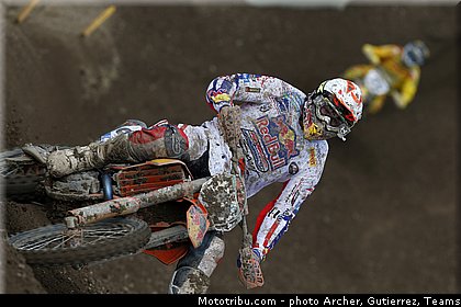 dedycker_004_motocross_2013_republique_tcheque_loket.jpg