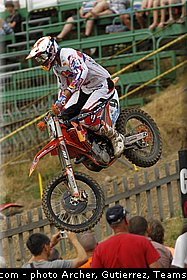 dedycker_005_motocross_2013_republique_tcheque_loket.jpg