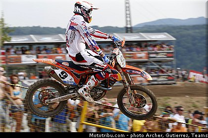 dedycker_006_motocross_2013_republique_tcheque_loket.jpg