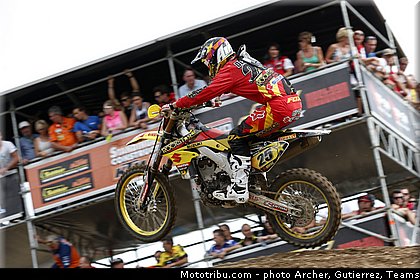 desalle_001_motocross_2013_republique_tcheque_loket.jpg