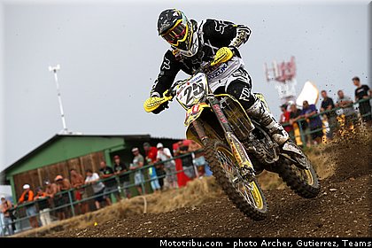 desalle_002_motocross_2013_republique_tcheque_loket.jpg