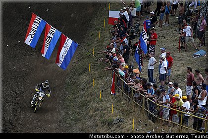 desalle_003_motocross_2013_republique_tcheque_loket.jpg
