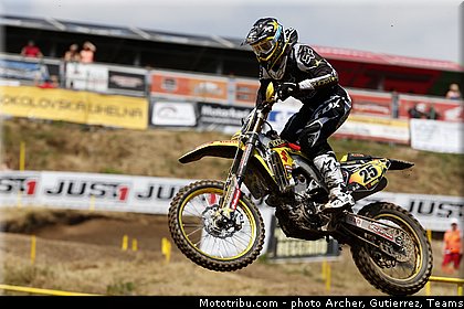 desalle_004_motocross_2013_republique_tcheque_loket.jpg