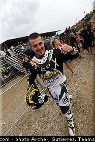 desalle_005_motocross_2013_republique_tcheque_loket.jpg