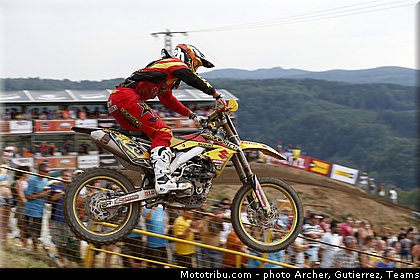 desalle_006_motocross_2013_republique_tcheque_loket.jpg