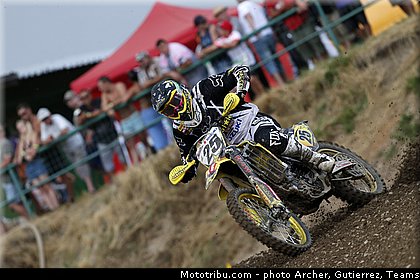 desalle_007_motocross_2013_republique_tcheque_loket.jpg