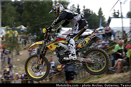 desalle_008_motocross_2013_republique_tcheque_loket.jpg