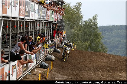 desalle_009_motocross_2013_republique_tcheque_loket.jpg