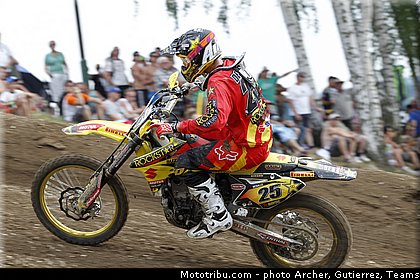 desalle_010_motocross_2013_republique_tcheque_loket.jpg