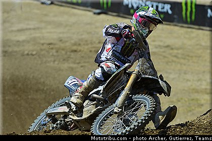 desprey_001_motocross_2013_republique_tcheque_loket.jpg
