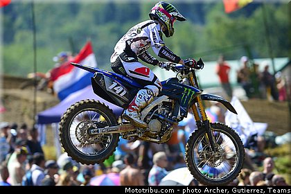 desprey_002_motocross_2013_republique_tcheque_loket.jpg