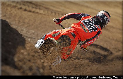 ferrandis_001_motocross_2013_republique_tcheque_loket.jpg