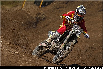 ferrandis_002_motocross_2013_republique_tcheque_loket.jpg