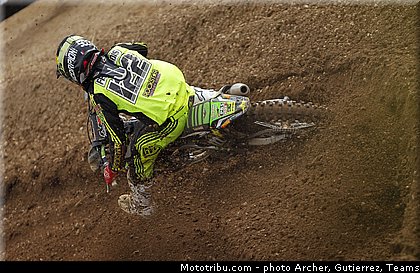 ferrandis_003_motocross_2013_republique_tcheque_loket.jpg