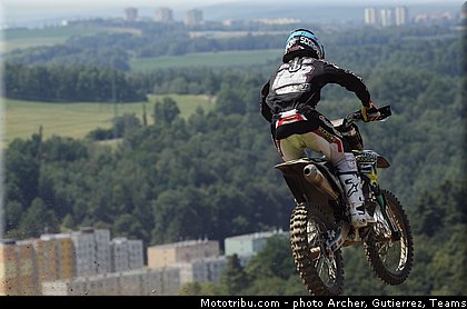 ferrandis_004_motocross_2013_republique_tcheque_loket.jpg