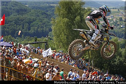 ferrandis_005_motocross_2013_republique_tcheque_loket.jpg