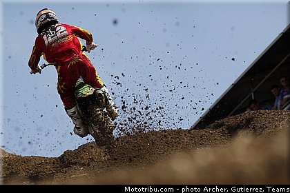 ferrandis_006_motocross_2013_republique_tcheque_loket.jpg