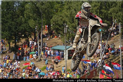 ferrandis_007_motocross_2013_republique_tcheque_loket.jpg