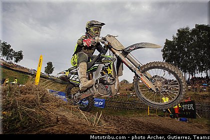 ferrandis_008_motocross_2013_republique_tcheque_loket.jpg