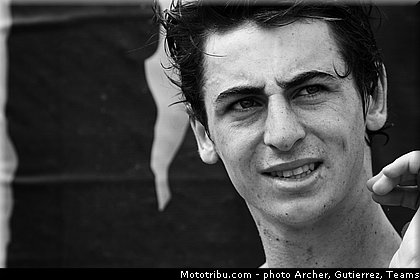 ferrandis_009_motocross_2013_republique_tcheque_loket.jpg