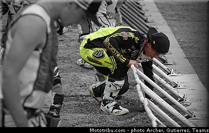 ferrandis_010_motocross_2013_republique_tcheque_loket.jpg