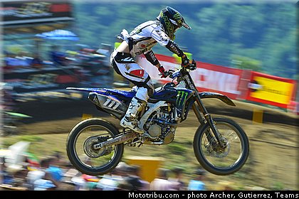 ferris_002_motocross_2013_republique_tcheque_loket.jpg