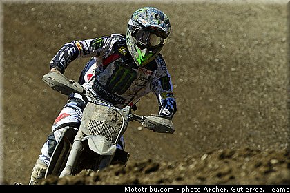 ferris_003_motocross_2013_republique_tcheque_loket.jpg