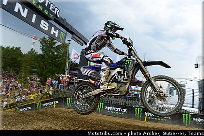 ferris_004_motocross_2013_republique_tcheque_loket.jpg