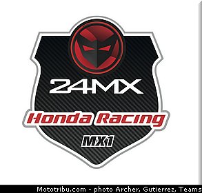 gercar_001_motocross_2013_republique_tcheque_loket.jpg
