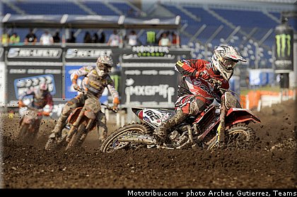 gercar_002_motocross_2013_republique_tcheque_loket.jpg