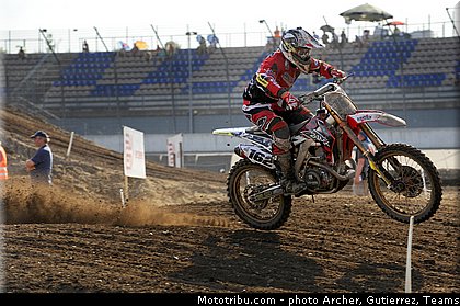 gercar_003_motocross_2013_republique_tcheque_loket.jpg