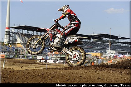 gercar_004_motocross_2013_republique_tcheque_loket.jpg